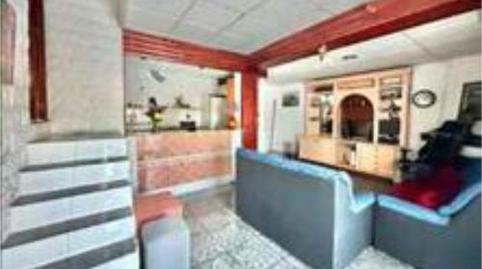 Foto 5 de Casa adosada en venda a Fontcalent, Alicante