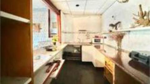 Foto 2 de Casa adosada en venda a Fontcalent, Alicante / Alacant