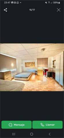 Casa adosada en Venta en Fontcalent