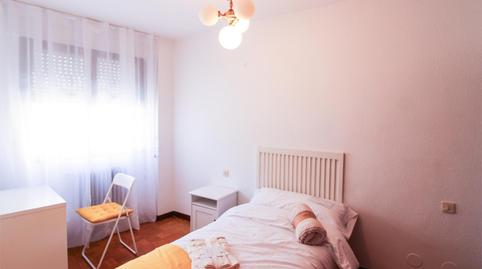 Flat to rent in Calle Peña Ercina, 25, La Asunción - La Inmaculada, León - image 4 Photo 4 of Flat to rent in Calle Peña Ercina, 25, La Asunción - La Inmaculada, León