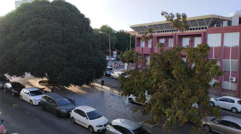 Piso de alquiler en Avenida Palomeque, 13, Isla Chica, Huelva - imagen 5 Foto 5 de Piso de alquiler en Avenida Palomeque, 13, Isla Chica, Huelva