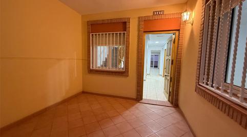 Photo 2 of Single-family semi-detached for sale in Calle Juan Carlos I, 133, Sax, Alicante