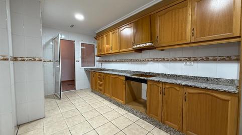 Photo 4 of Single-family semi-detached for sale in Calle Juan Carlos I, 133, Sax, Alicante