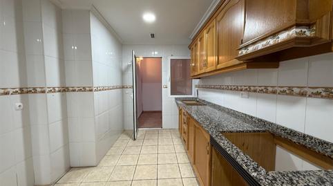 Photo 5 of Single-family semi-detached for sale in Calle Juan Carlos I, 133, Sax, Alicante