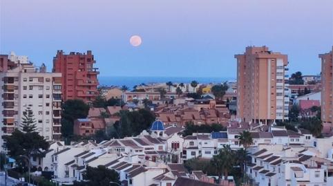Photo 2 of Flat to rent in Avinguda de la Condomina, 52, Cabo de las Huertas, Alicante