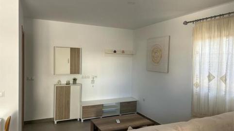 Photo 5 of House or chalet to rent in El Higuerón, Córdoba