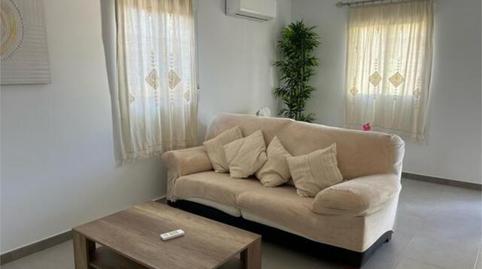 Photo 4 of House or chalet to rent in El Higuerón, Córdoba