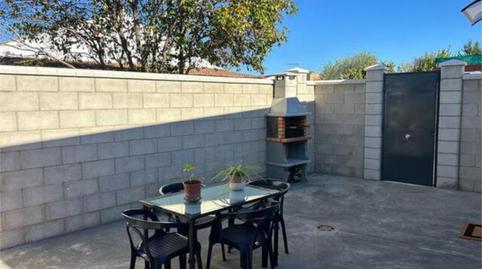 Photo 3 of House or chalet to rent in El Higuerón, Córdoba