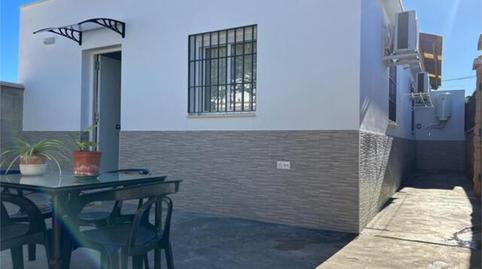 Photo 2 of House or chalet to rent in El Higuerón, Córdoba