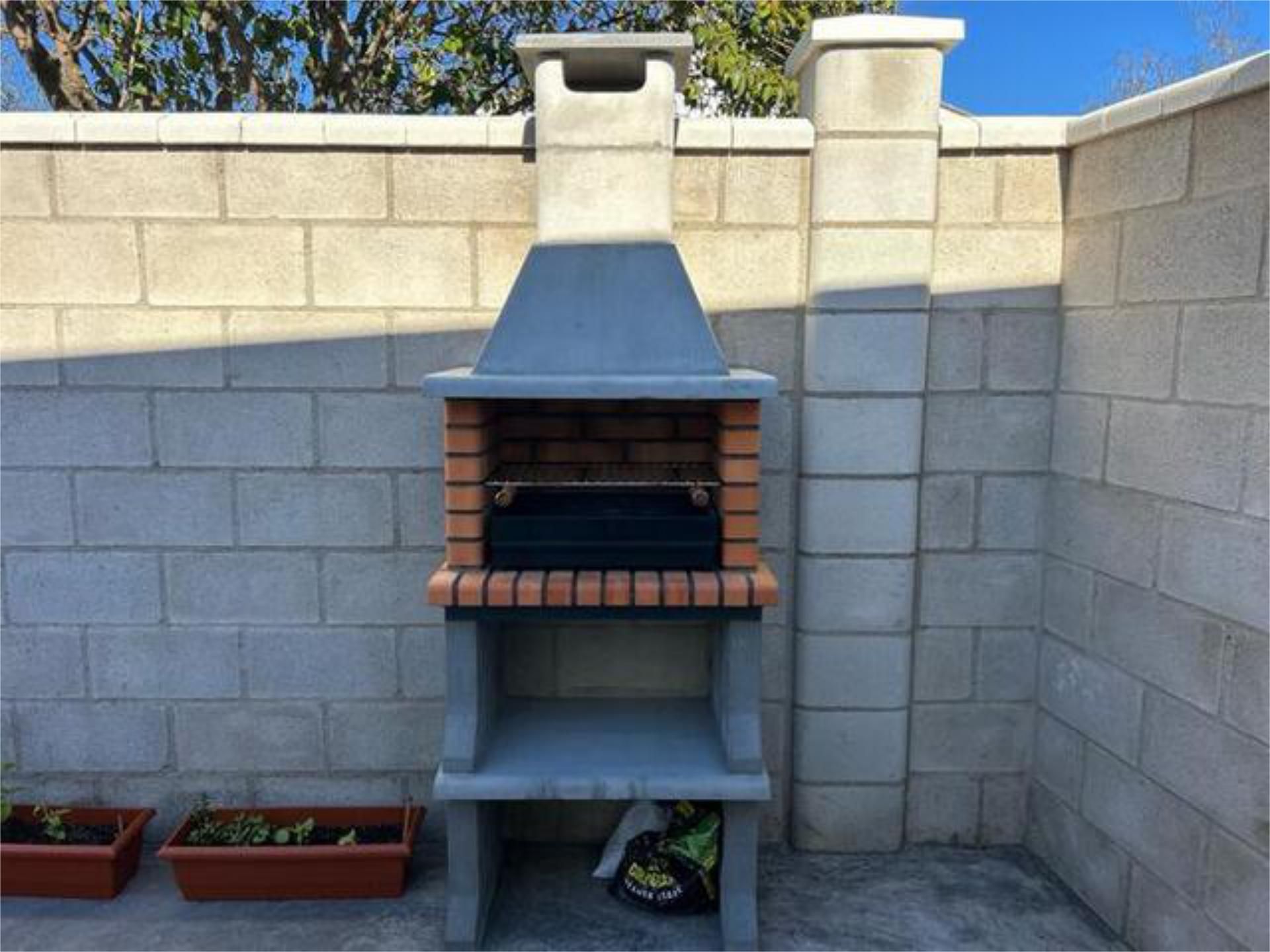 House or chalet to rent in El Higuerón