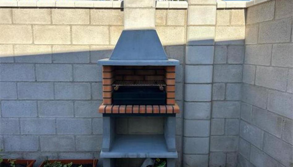 Photo 1 of House or chalet to rent in El Higuerón, Córdoba