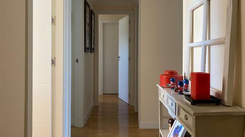 Foto 2 de Piso en venta en Calle de María de las Mercedes de Borbón, 234, Valdebebas - Valdefuentes, Madrid