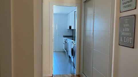 Foto 3 de Piso en venta en Calle de María de las Mercedes de Borbón, 234, Valdebebas - Valdefuentes, Madrid