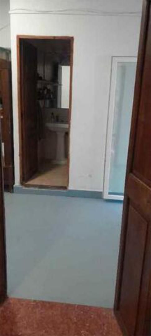 Casa o xalet per a compartir a S'Horta - Cas Concos des Cavaller - Es Carritxó