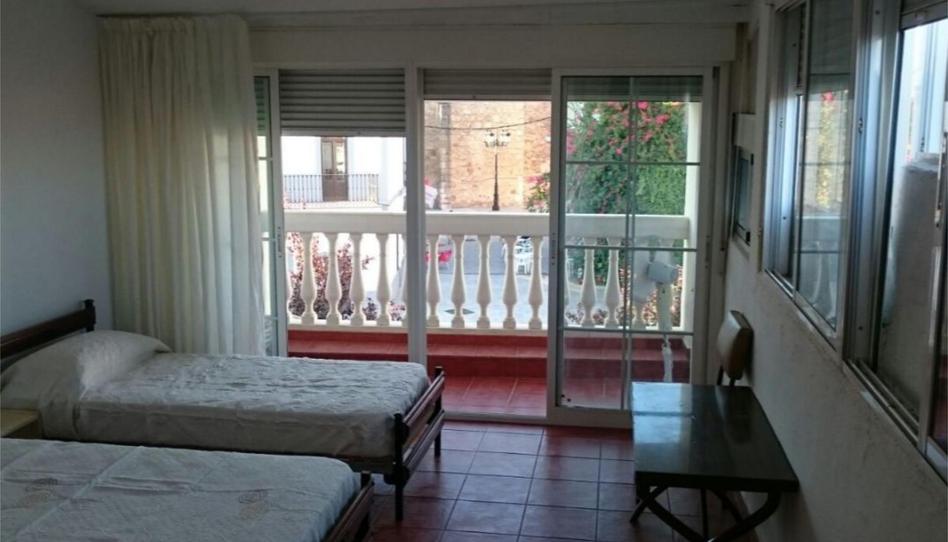 Pis de lloguer a Plaza España, 1, Villar del Rey, Badajoz - imatge 1 Foto 1 de Pis de lloguer a Plaza España, 1, Villar del Rey, Badajoz