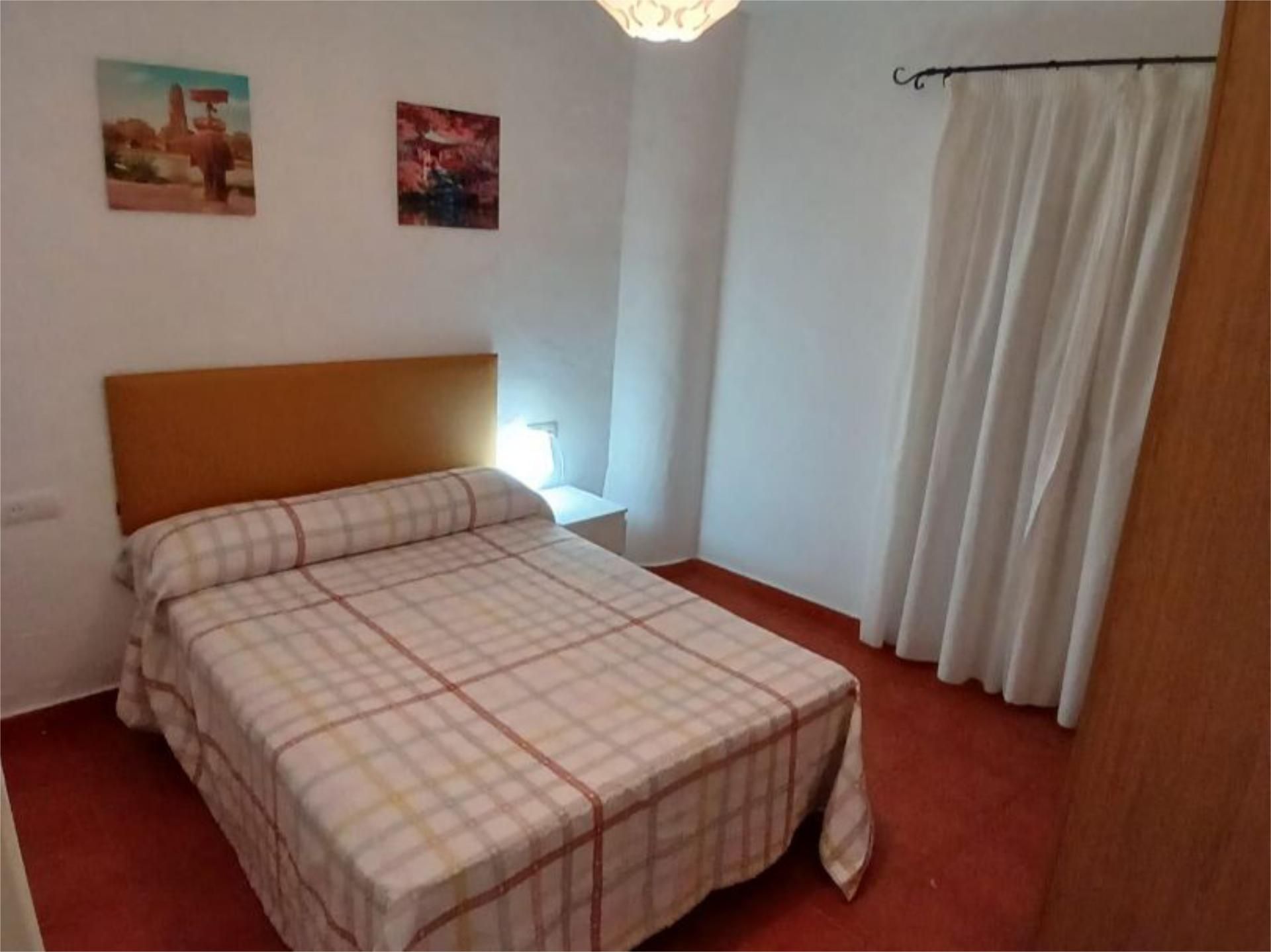 Flat to rent in Plaza España, 1, Villar del Rey