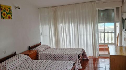 Foto 2 de Pis de lloguer a Plaza España, 1, Villar del Rey, Badajoz