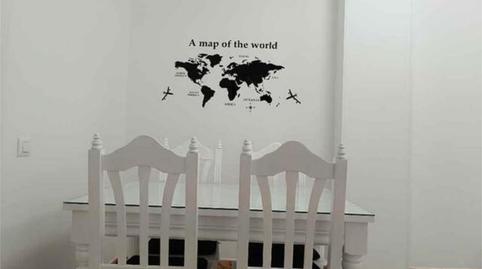 Photo 5 of Flat to rent in Arcos de la Frontera, Cádiz