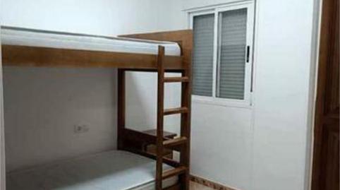 Photo 4 of Flat to rent in Arcos de la Frontera, Cádiz