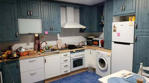 Photo 3 of Flat to rent in Arcos de la Frontera, Cádiz