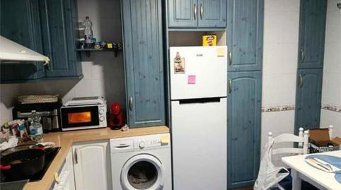 Photo 2 of Flat to rent in Arcos de la Frontera, Cádiz