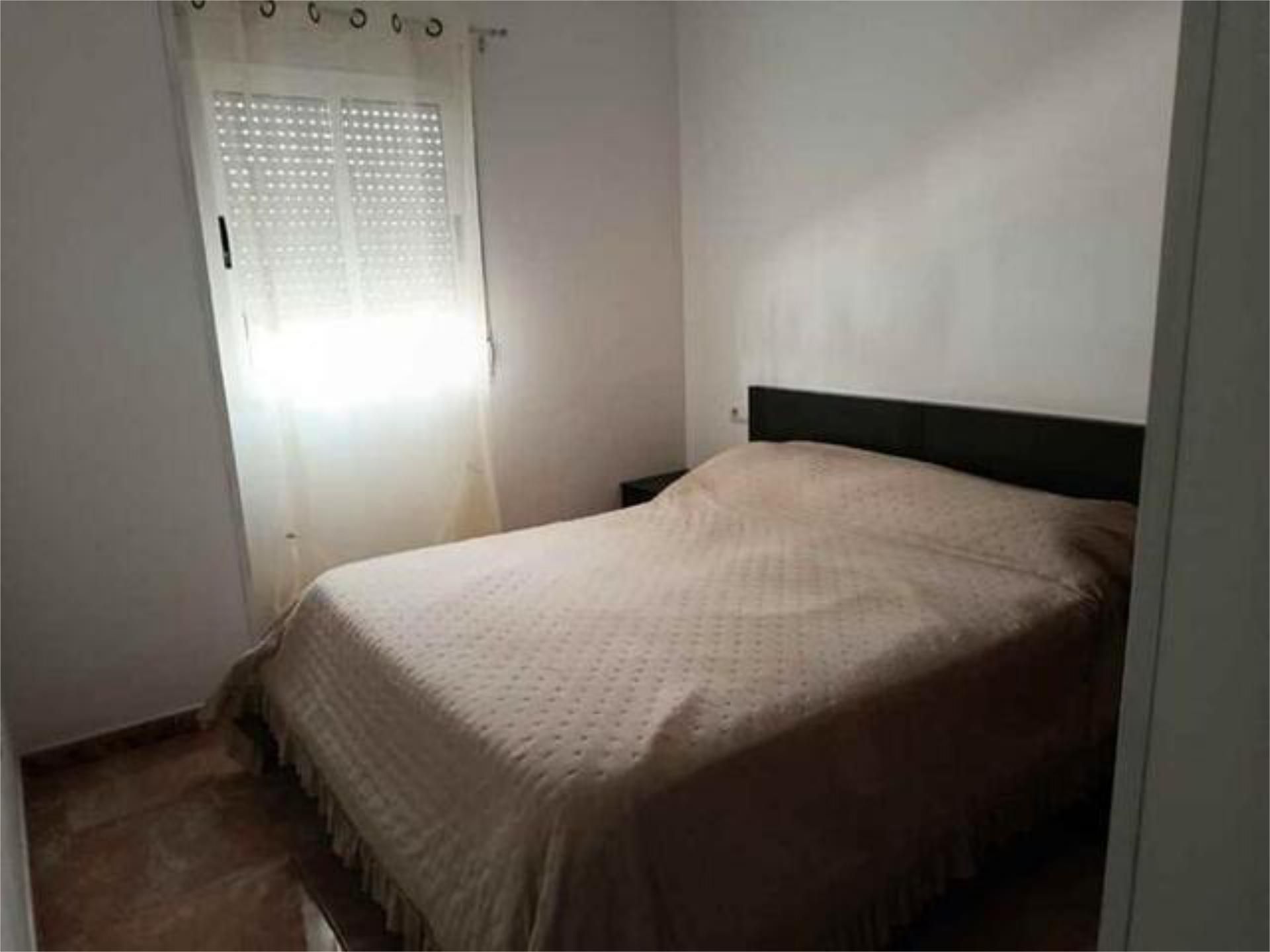 Flat to rent in Arcos de la Frontera
