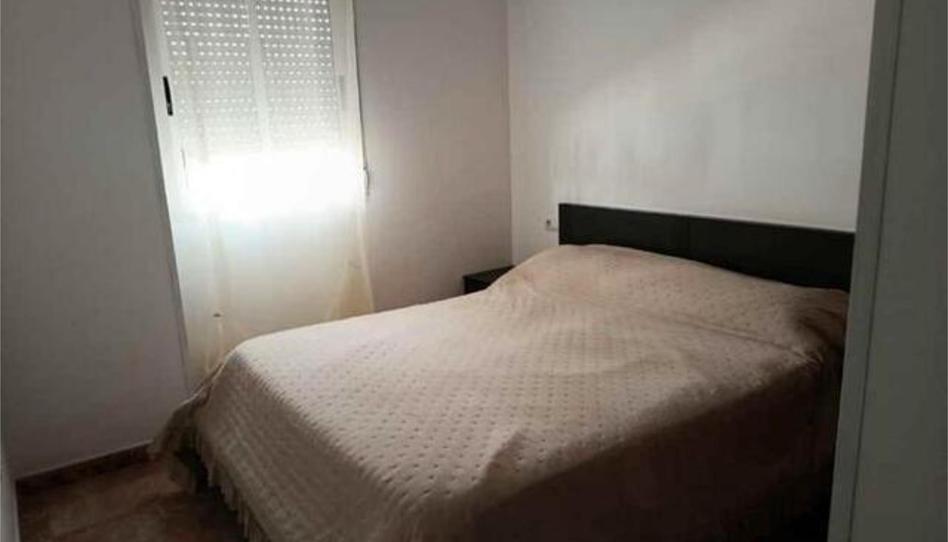 Photo 1 of Flat to rent in Arcos de la Frontera, Cádiz
