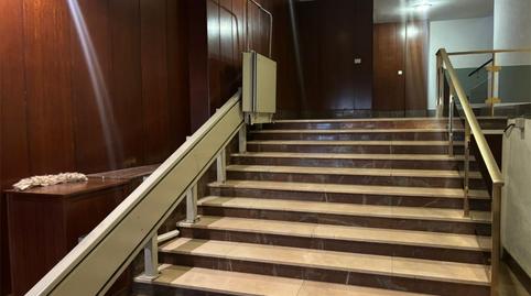 Foto 2 de Pis en venda a Calle de la Ronda, Nº 3, Centro, Castro-Urdiales