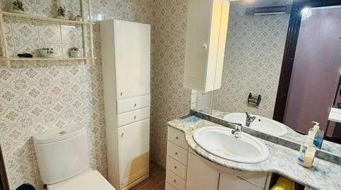 Foto 3 de Pis en venda a Calle de la Ronda, Nº 3, Centro, Castro-Urdiales