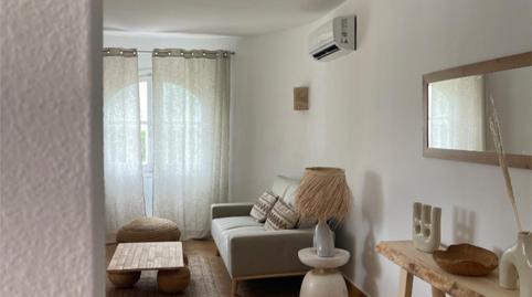 Foto 4 de Piso de alquiler en Urbanització Devesa, 43, Oliva Nova, Oliva