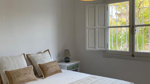 Foto 5 de Piso de alquiler en Urbanització Devesa, 43, Oliva Nova, Oliva