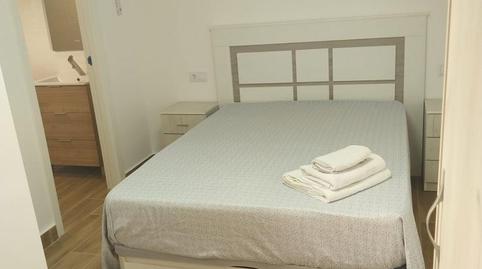 Planta baixa de lloguer a Carrer Vicente Ramos, 6, Pueblo, Alicante - imatge 3 Foto 3 de Planta baixa de lloguer a Carrer Vicente Ramos, 6, Pueblo, Alicante