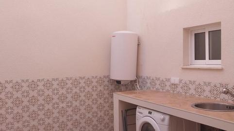 Planta baixa de lloguer a Carrer Vicente Ramos, 6, Pueblo, Alicante - imatge 5 Foto 5 de Planta baixa de lloguer a Carrer Vicente Ramos, 6, Pueblo, Alicante