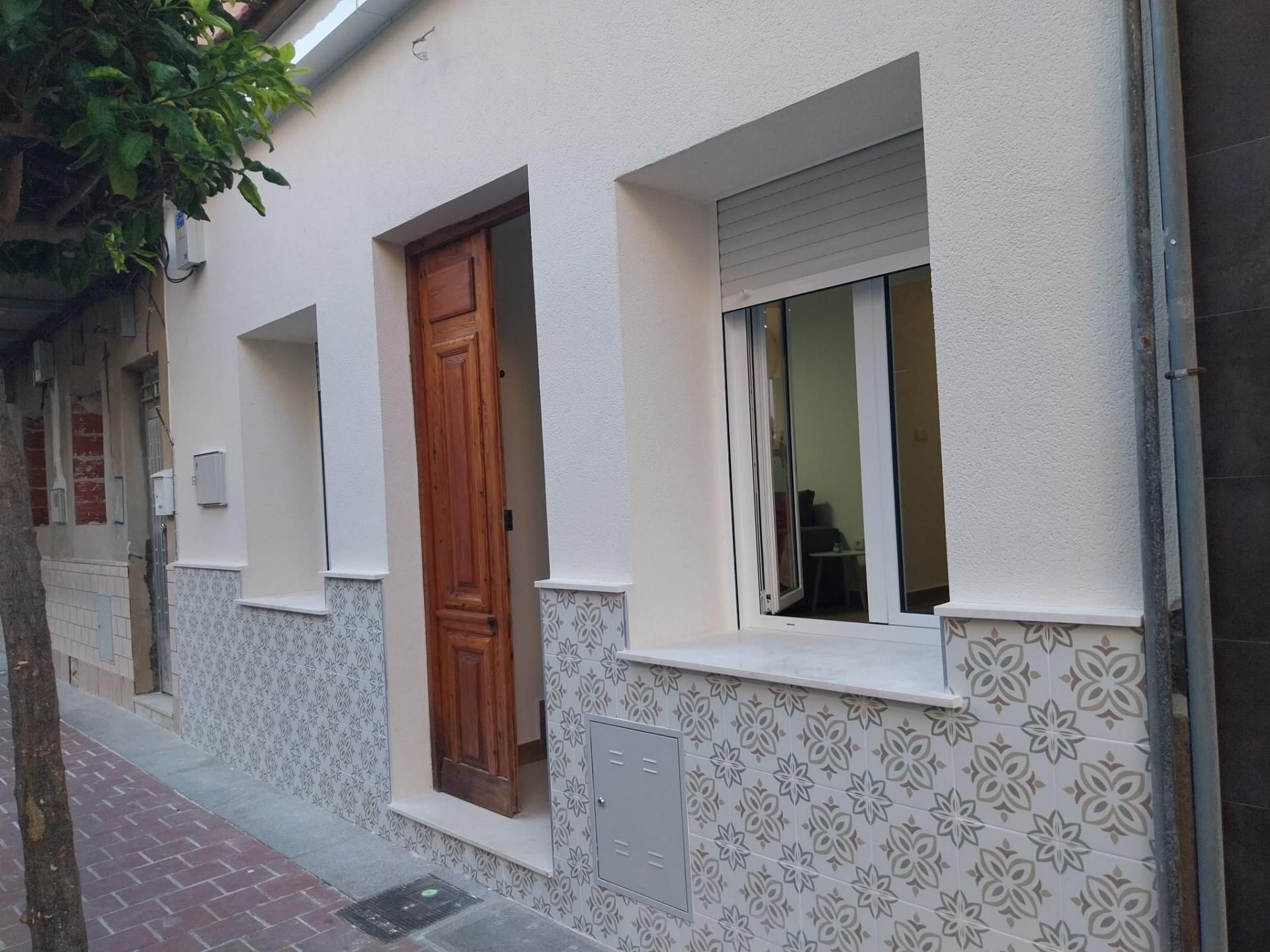 Planta baja to rent in Guardamar del Segura  with Terrace