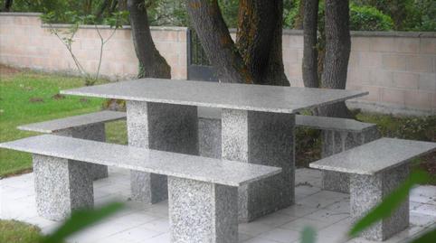 Foto 3 de Casa o xalet en venda a Calle Arriba, 43, Merindad de Montija, Burgos