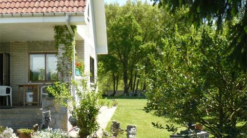 Foto 4 de Casa o xalet en venda a Calle Arriba, 43, Merindad de Montija, Burgos