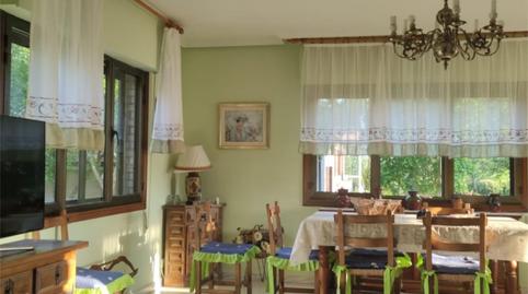 Foto 5 de Casa o xalet en venda a Calle Arriba, 43, Merindad de Montija, Burgos