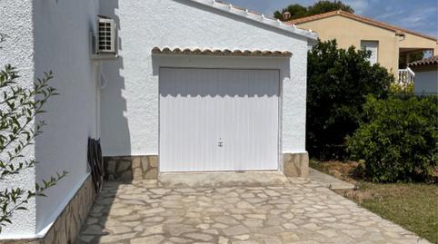 House or chalet to rent in Urbanització Devesa, 43, Oliva Nova, Valencia - image 3 Photo 3 of House or chalet to rent in Urbanització Devesa, 43, Oliva Nova, Valencia