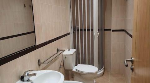 Piso de alquiler en Calle Padilla, 13, Fuensalida, Toledo - imagen 2 Foto 2 de Piso de alquiler en Calle Padilla, 13, Fuensalida, Toledo