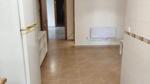 Piso de alquiler en Calle Padilla, 13, Fuensalida, Toledo - imagen 5 Foto 5 de Piso de alquiler en Calle Padilla, 13, Fuensalida, Toledo