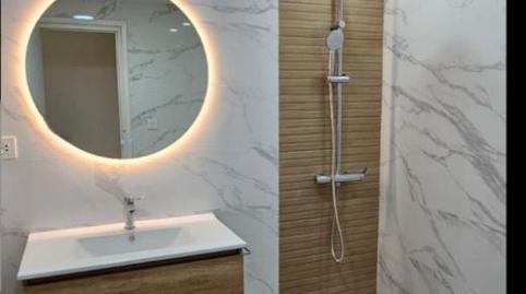 Flat to rent in Avenida Don Bosco, 30, Barrio de Zaidín, Granada - image 4 Photo 4 of Flat to rent in Avenida Don Bosco, 30, Barrio de Zaidín, Granada