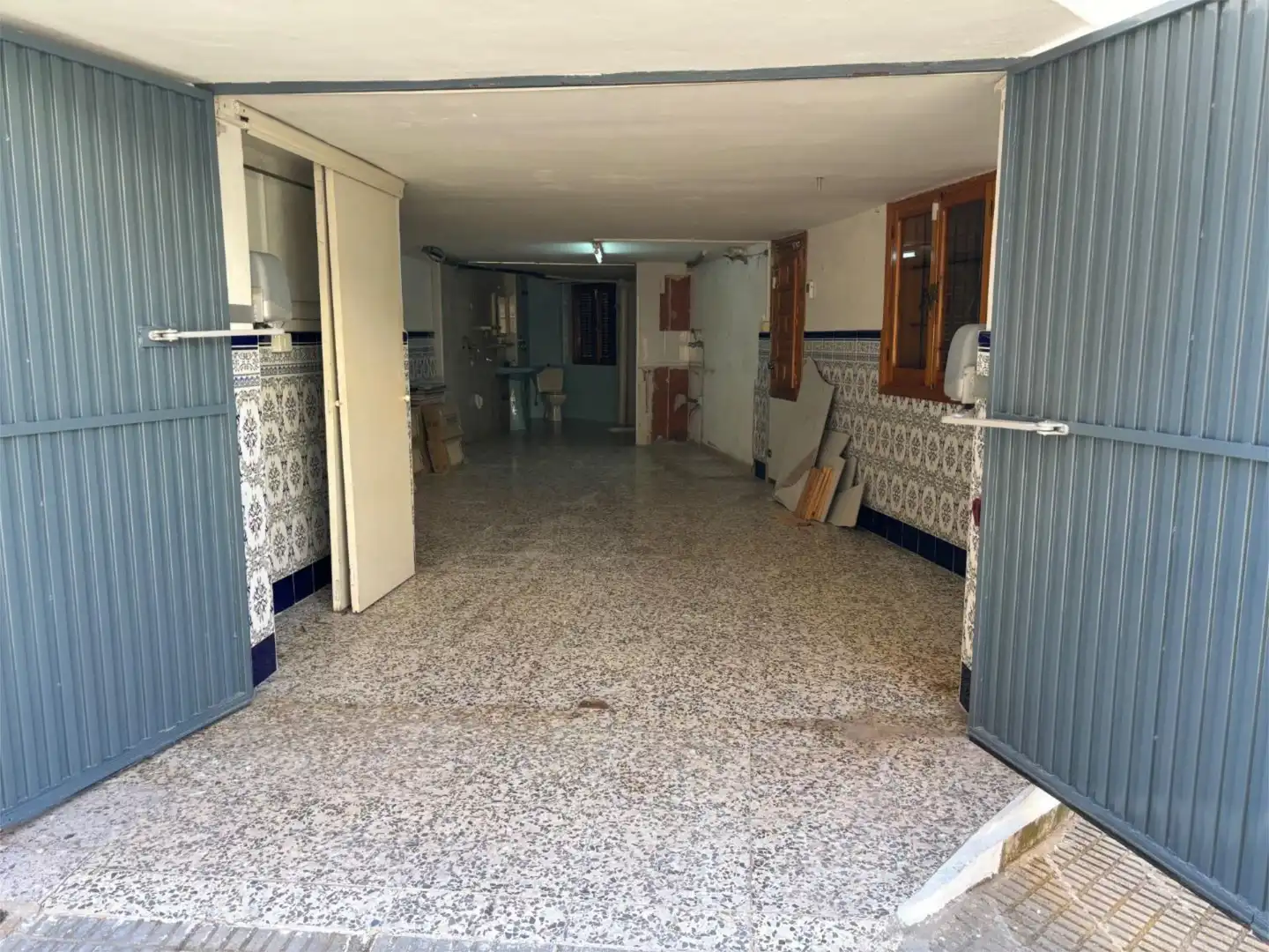 Piso en venta en San Pedro del Pinatar con Aire acondicionado, Calefacción y Amueblado