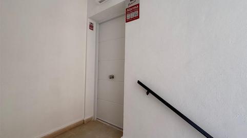 Foto 4 de Pis en venda a Calle Urano, 37, Los Cuarteros, Murcia