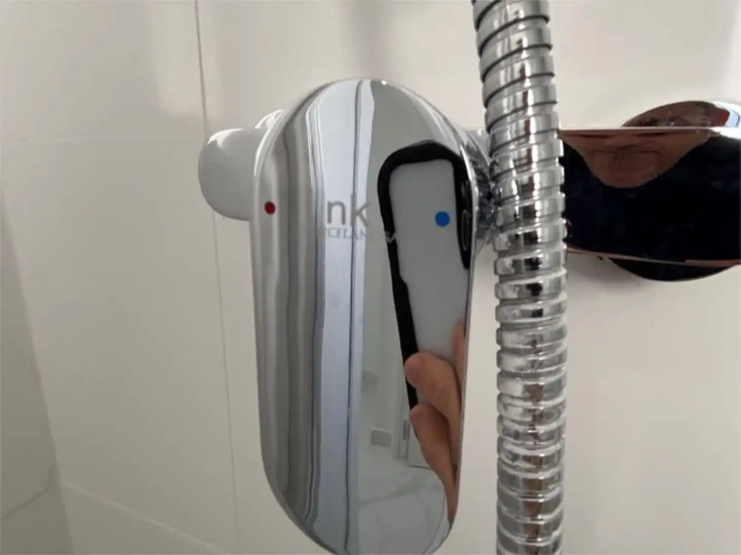 Baño de Piso en venta en San Pedro del Pinatar con Aire acondicionado, Calefacción y Amueblado