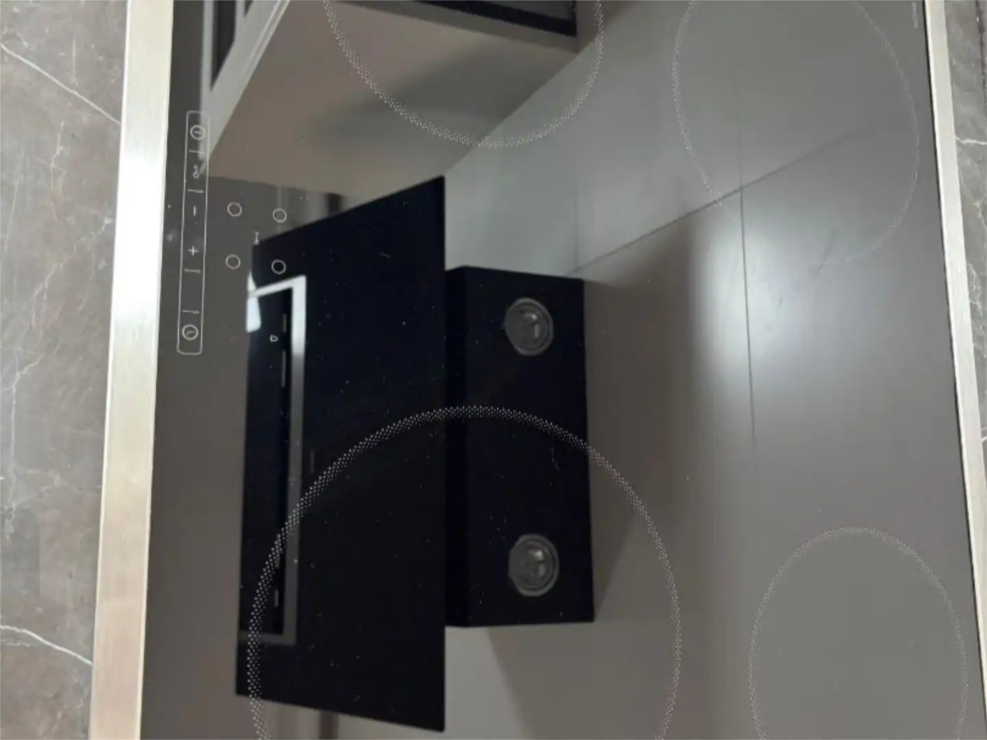 Piso en venta en San Pedro del Pinatar con Aire acondicionado, Calefacción y Amueblado