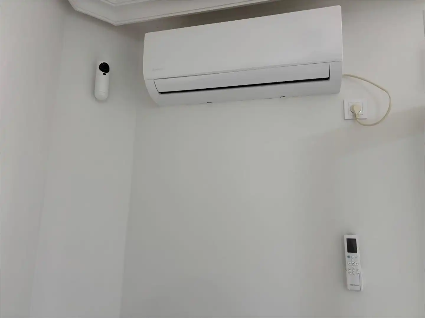 Habitación de Piso en venta en San Pedro del Pinatar con Aire acondicionado, Calefacción y Amueblado