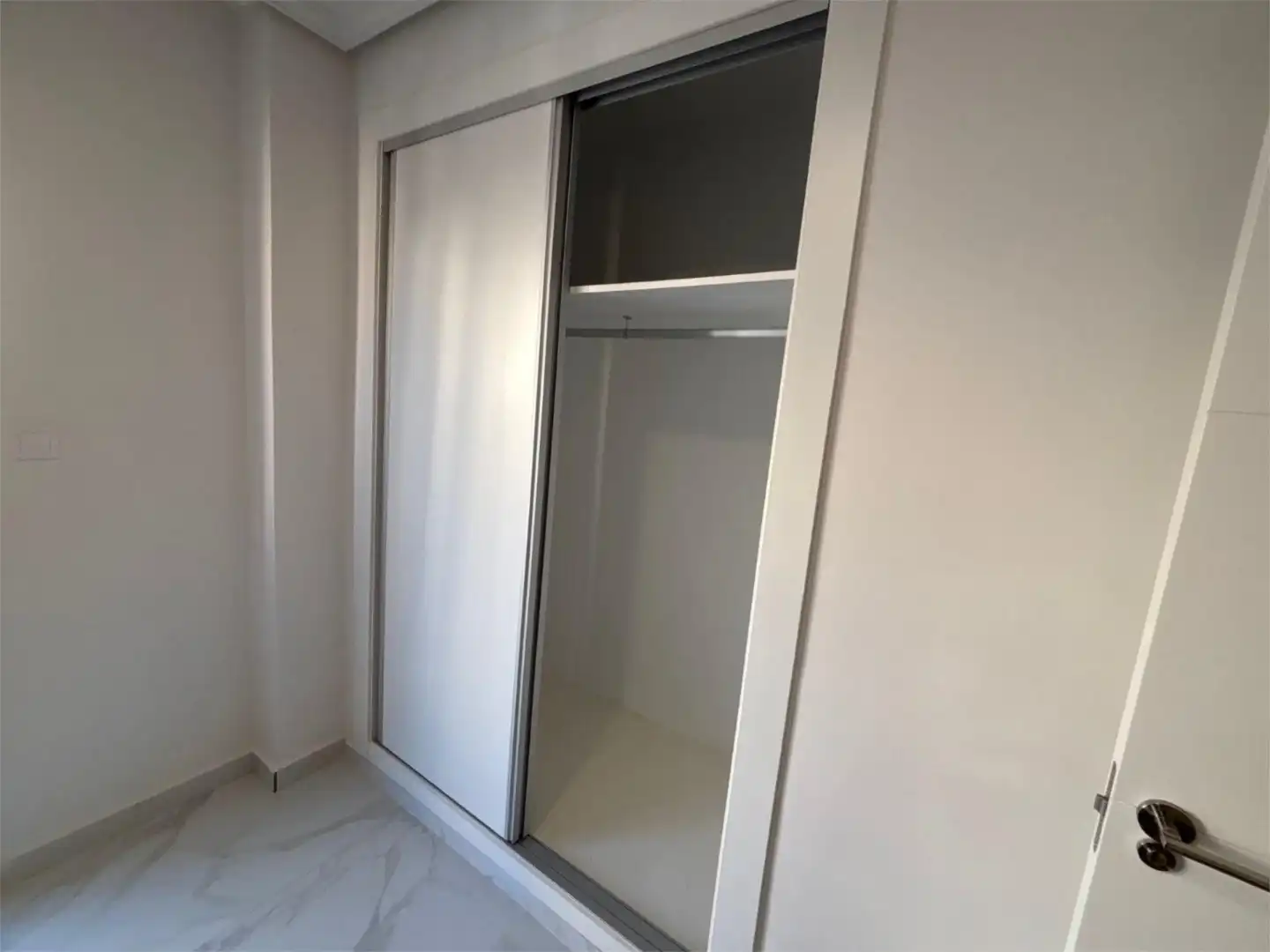 Habitación de Piso en venta en San Pedro del Pinatar con Aire acondicionado, Calefacción y Amueblado