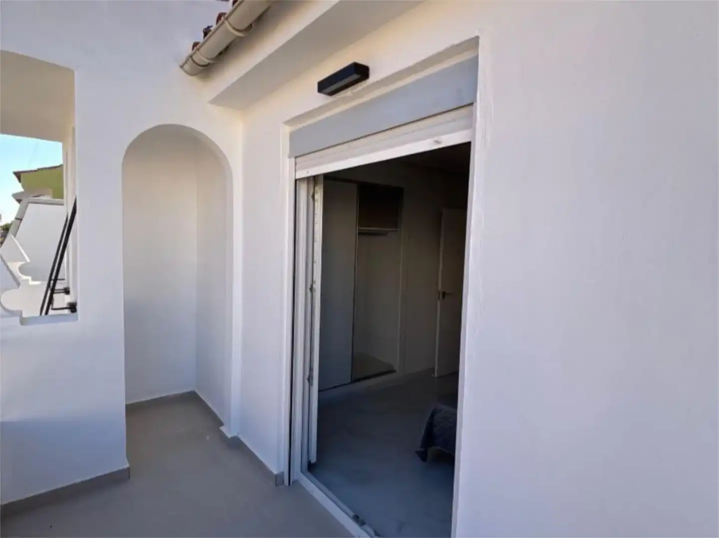 Piso en venta en San Pedro del Pinatar con Aire acondicionado, Calefacción y Amueblado