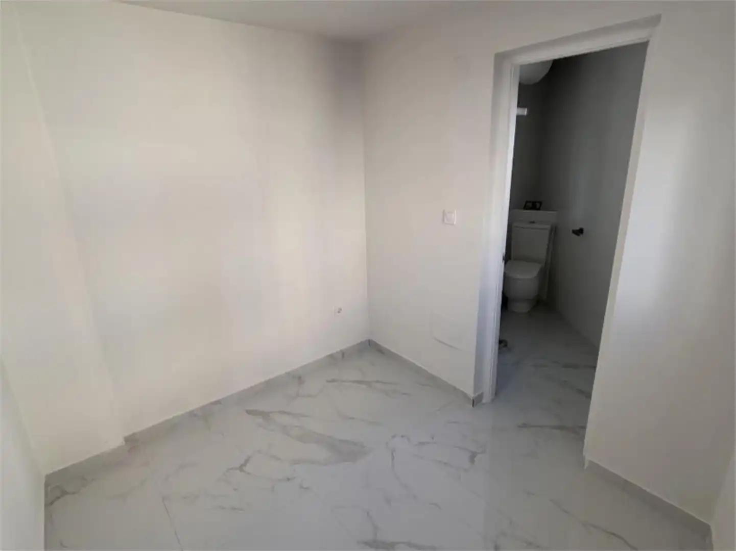 Piso en venta en San Pedro del Pinatar con Aire acondicionado, Calefacción y Amueblado
