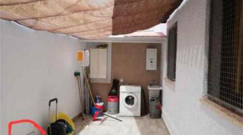 Foto 3 de Casa adosada de lloguer a Lo Pagán, Murcia